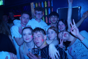 Valdi_29