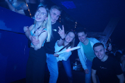 Valdi_30