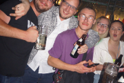 Valdi_35
