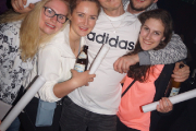 Valdi_36