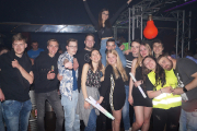 Valdi_39