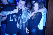 Valdi_3