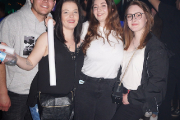 Valdi_41