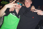 Valdi_47