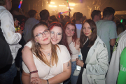 Valdi_51