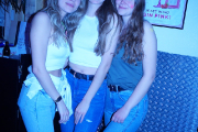 Valdi_5