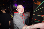 Valdi_62