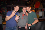 Valdi_65