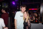 Valdi_66