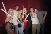Valdi_75