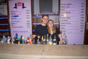 Osterglühen 16.04.