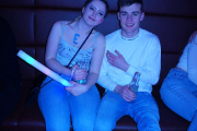 Valdi_8
