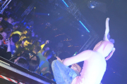 DJ Steve_19
