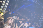 DJ Steve_20