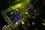 DJ Steve_21