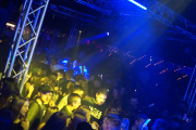 DJ Steve_22