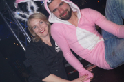 Ostern2023