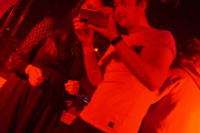 DJ Steve_26