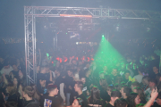 DJ Steve_28