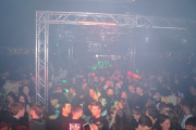 DJ Steve_29