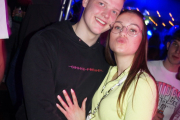 DJ Steve_36