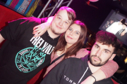 DJ Steve_37