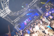 DJ Steve_38