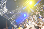 DJ Steve_39