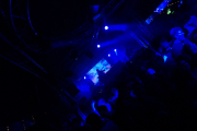DJ Steve_40