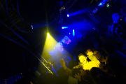 DJ Steve_41