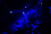 DJ Steve_42