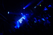 DJ Steve_43
