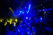 DJ Steve_44