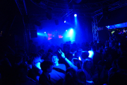 DJ Steve_45