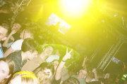 DJ Steve_46