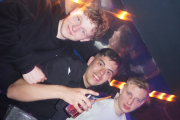 DJ Steve_47