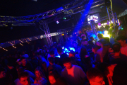 DJ Steve_48