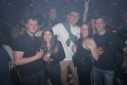 DJ Steve_49