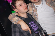 DJ Steve_4