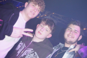 DJ Steve_50