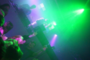 DJ Steve_51