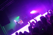 DJ Steve_52