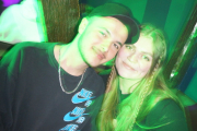 DJ Steve_53