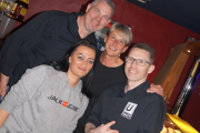 DJ Steve_54