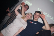 DJ Steve_56