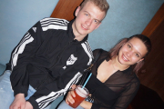 DJ Steve_6