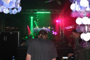 Polarparty2019