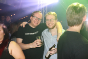 Polarparty19_10