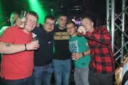 Polarparty19_11