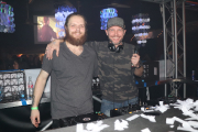 Polarparty19_11